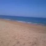 Baia Village, Gale, Portugal