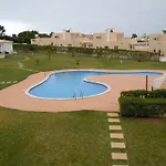 Baia Village, Gale, Portugal