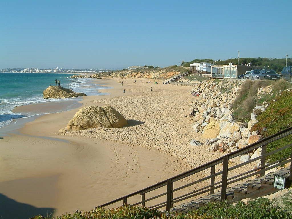 Baia Village, Gale, Portugal * Albufeira
