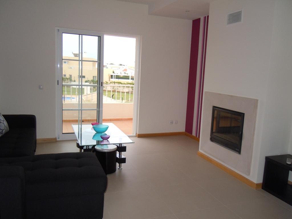 Baia Village, Gale, Portugal Apartment