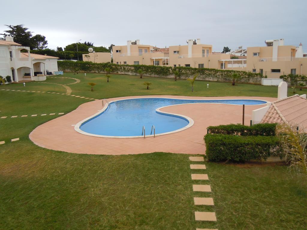 Apartment Baia Village, Gale, Portugal *